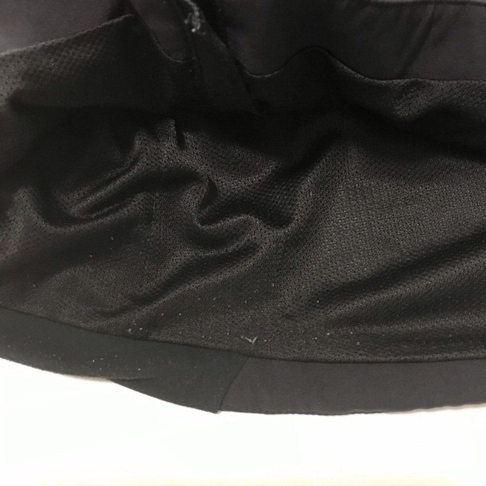 Jacket - Picture 3 of 3